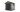 Grande remise de rangement Oakland grise – Remise 7,5 x 7 – Keter Canada